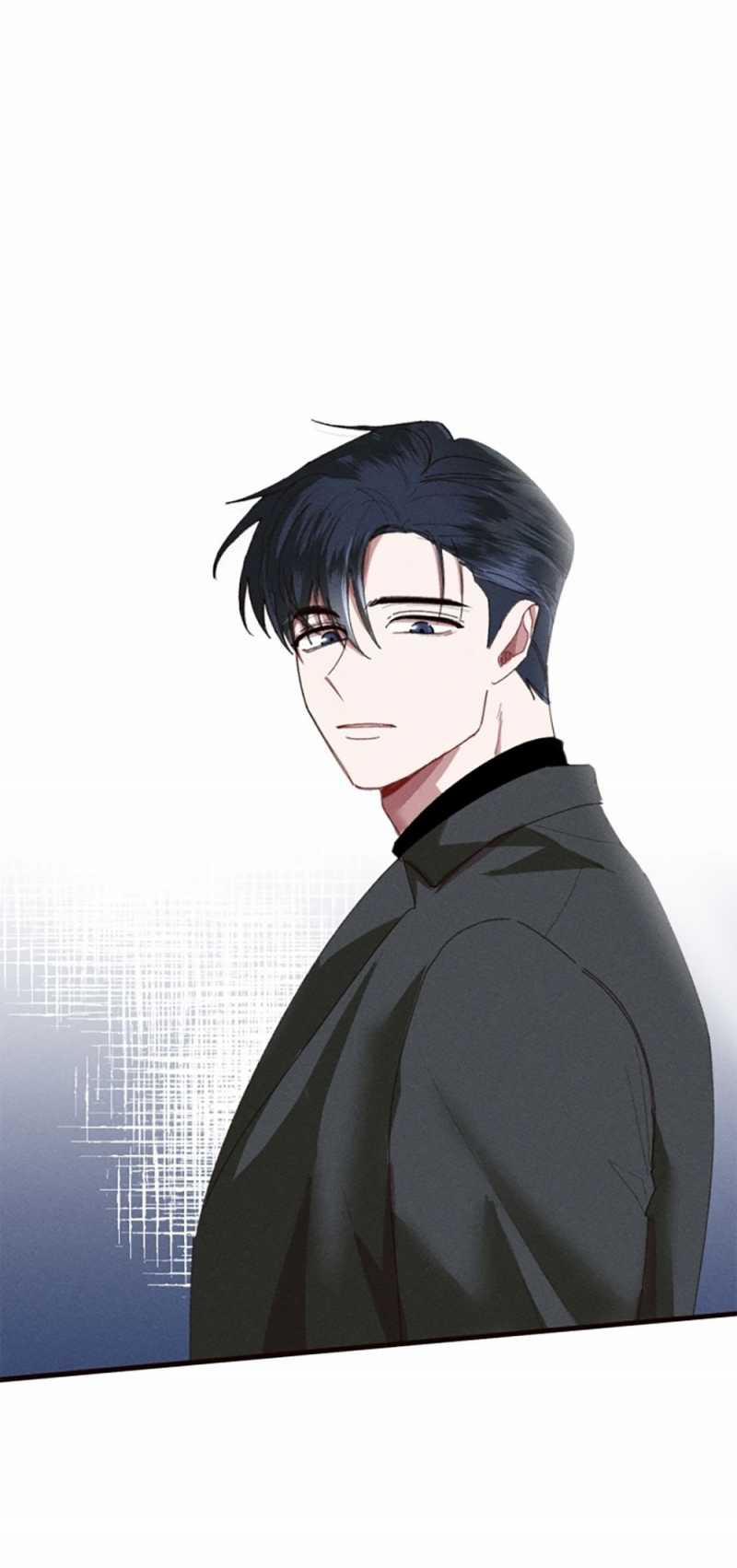 [18+] Nụ Hôn Khát Máu 1.2 trang 71