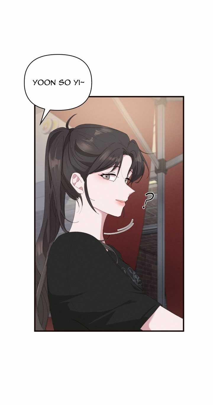 [18+] Nụ Hôn Khát Máu 10.1 trang 36