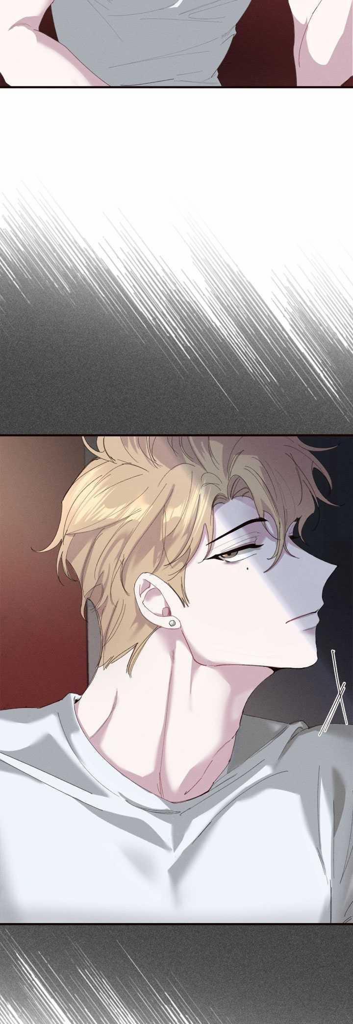 [18+] Nụ Hôn Khát Máu 10.2 trang 1