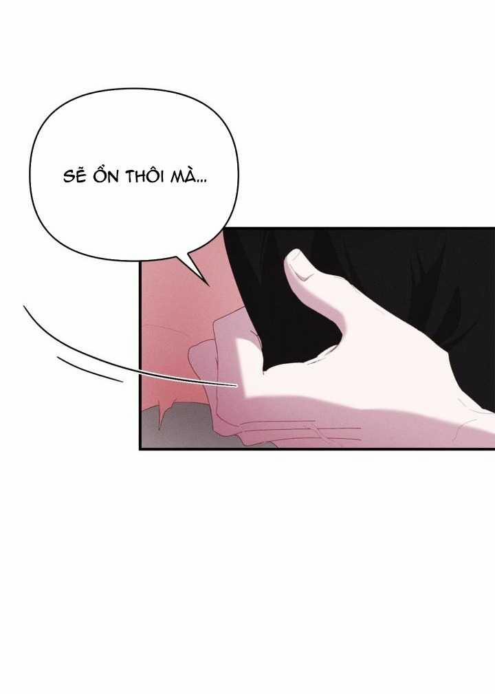 [18+] Nụ Hôn Khát Máu 16.1 trang 14