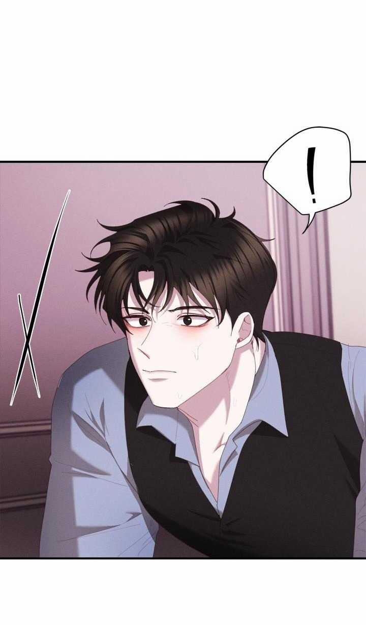 [18+] Nụ Hôn Khát Máu 16.2 trang 15