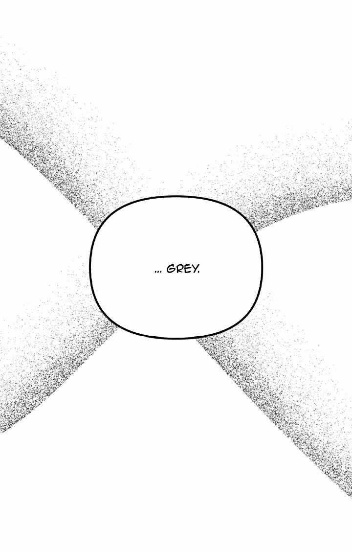 [18+] Nụ Hôn Khát Máu 16.2 trang 39