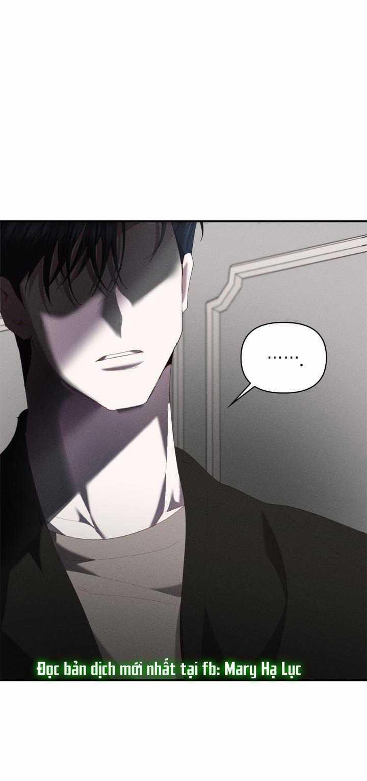 [18+] Nụ Hôn Khát Máu 17.1 trang 0