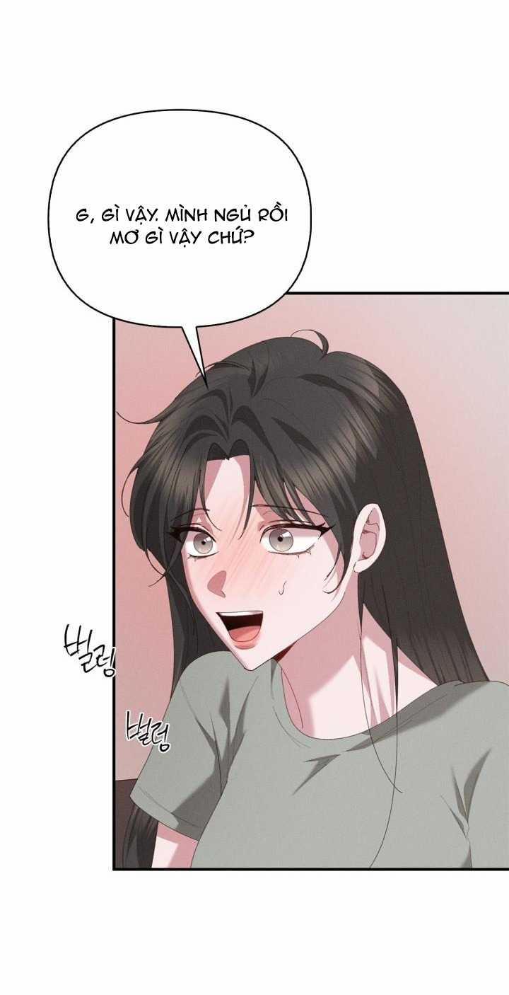 [18+] Nụ Hôn Khát Máu 17.1 trang 20