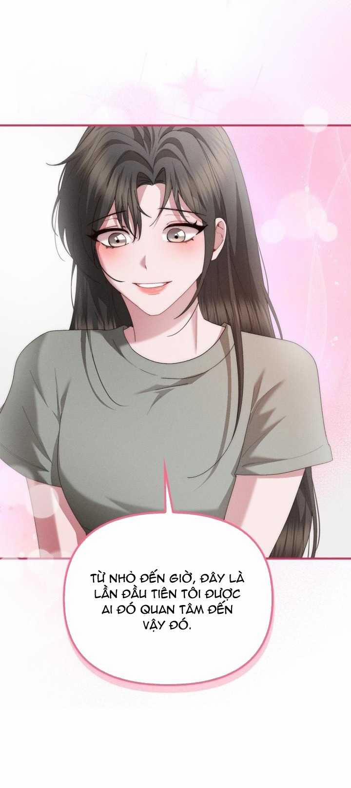 [18+] Nụ Hôn Khát Máu 17.2 trang 14