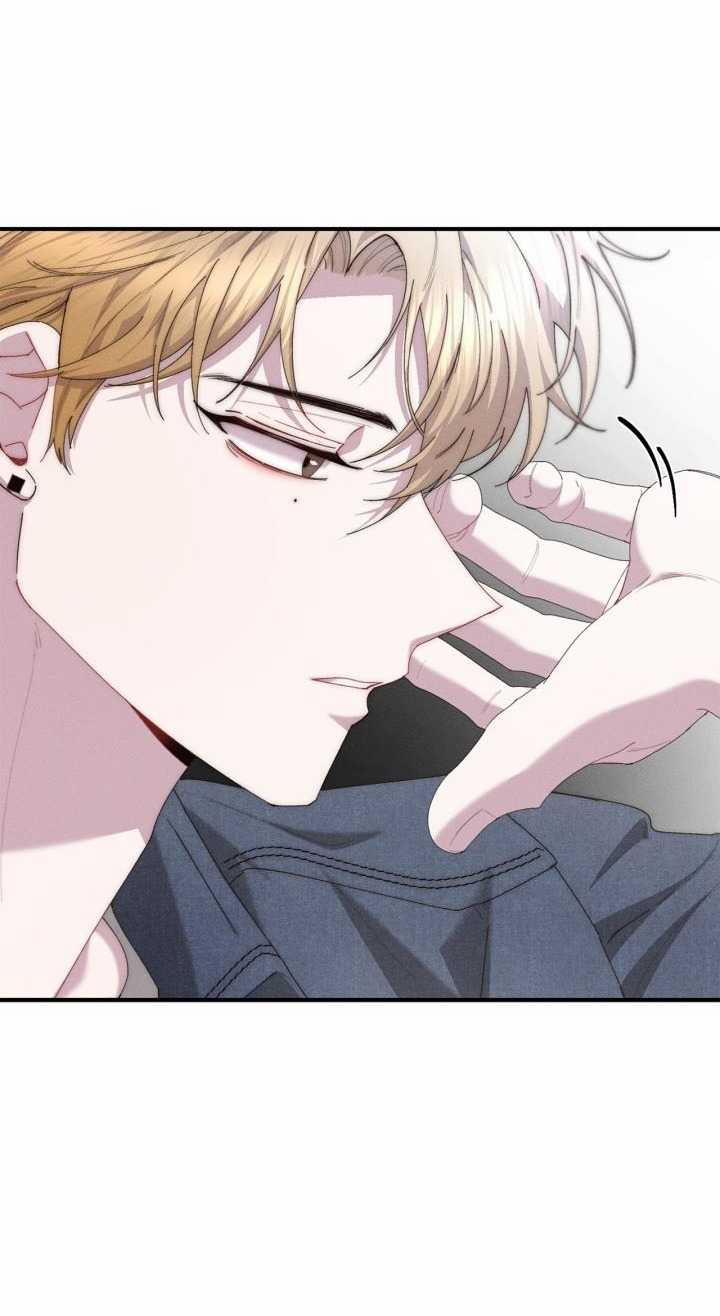 [18+] Nụ Hôn Khát Máu 17.2 trang 20