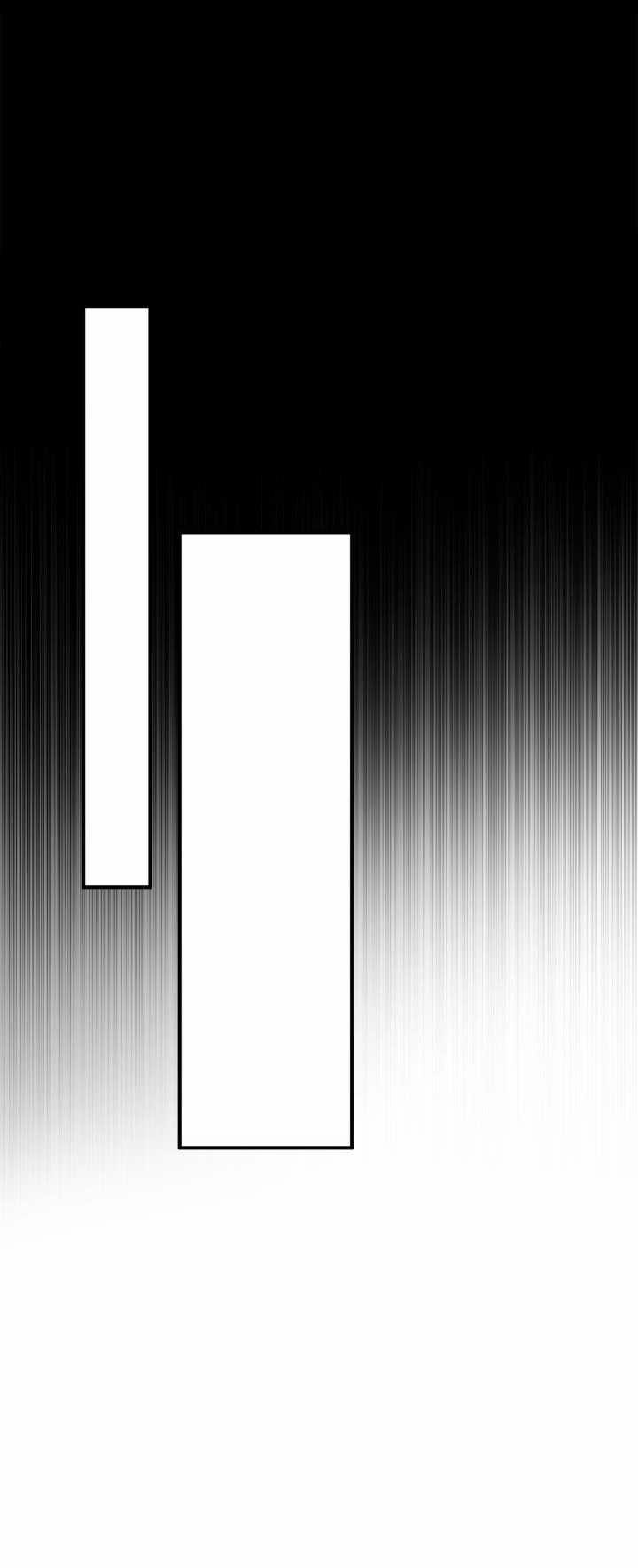 [18+] Nụ Hôn Khát Máu 17.2 trang 29