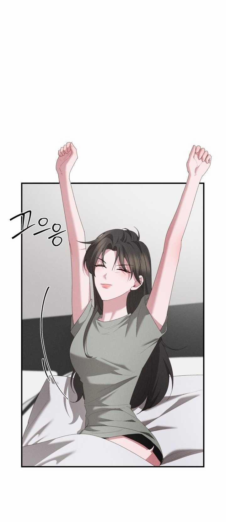 [18+] Nụ Hôn Khát Máu 17.2 trang 30