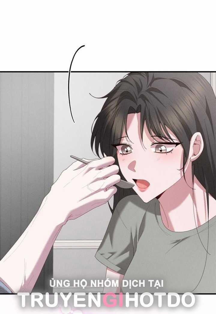 [18+] Nụ Hôn Khát Máu 17.2 trang 6