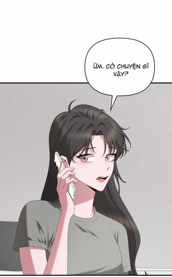 [18+] Nụ Hôn Khát Máu 18.1 trang 2