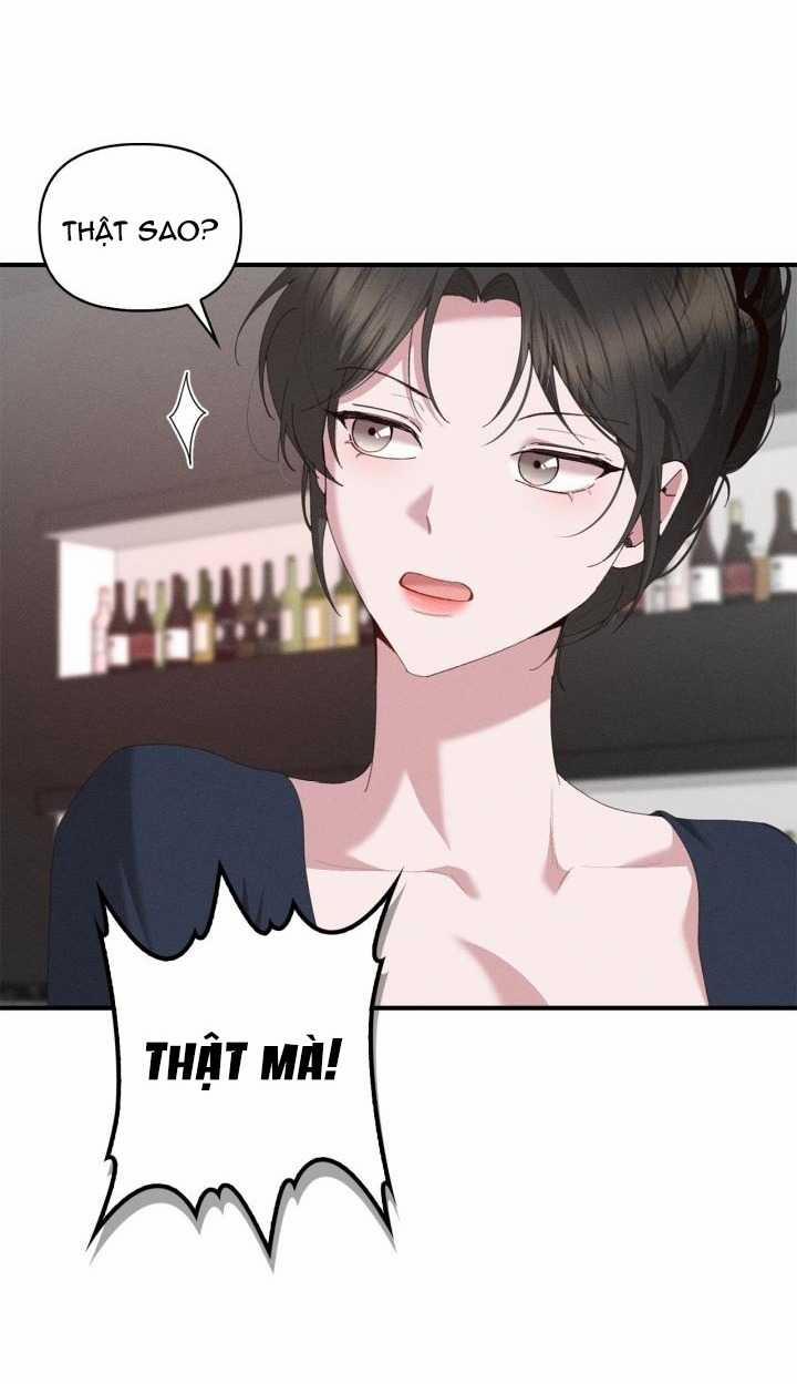 [18+] Nụ Hôn Khát Máu 18.2 trang 2