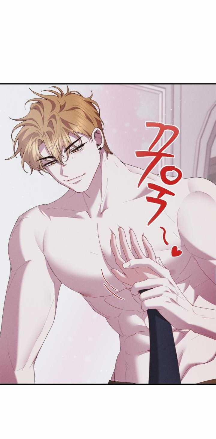 [18+] Nụ Hôn Khát Máu 19.1 trang 15