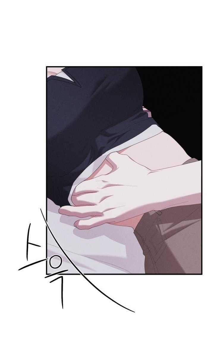 [18+] Nụ Hôn Khát Máu 19.1 trang 5