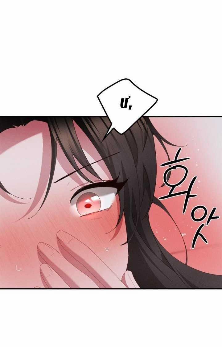 [18+] Nụ Hôn Khát Máu 19.2 trang 1