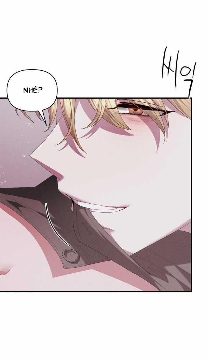 [18+] Nụ Hôn Khát Máu 19.2 trang 4