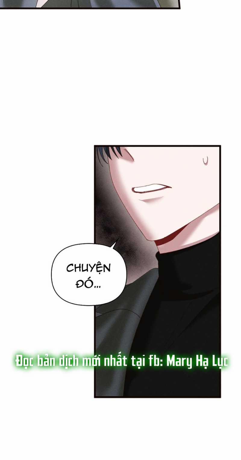 [18+] Nụ Hôn Khát Máu 2.1 trang 26