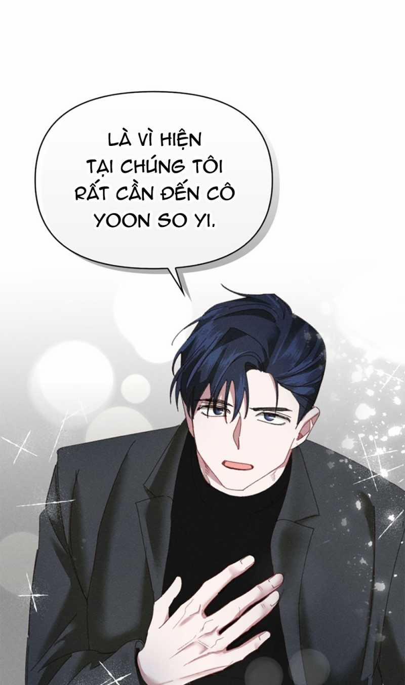 [18+] Nụ Hôn Khát Máu 2.1 trang 27