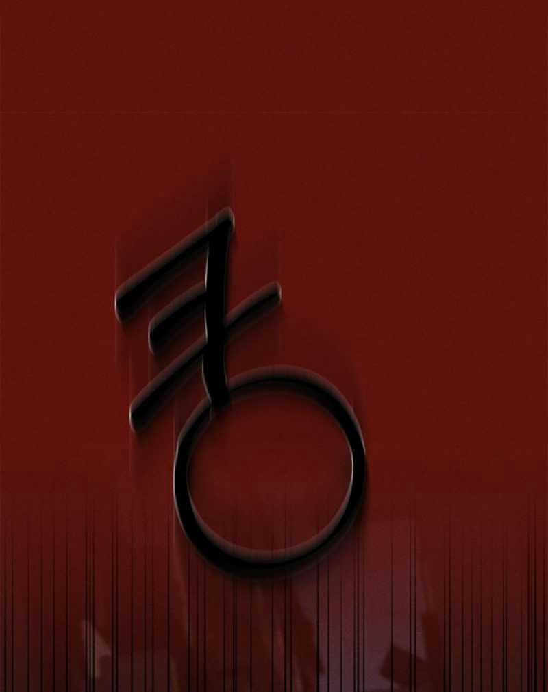 [18+] Nụ Hôn Khát Máu 2.1 trang 33