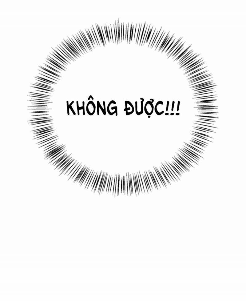 [18+] Nụ Hôn Khát Máu 2.1 trang 6