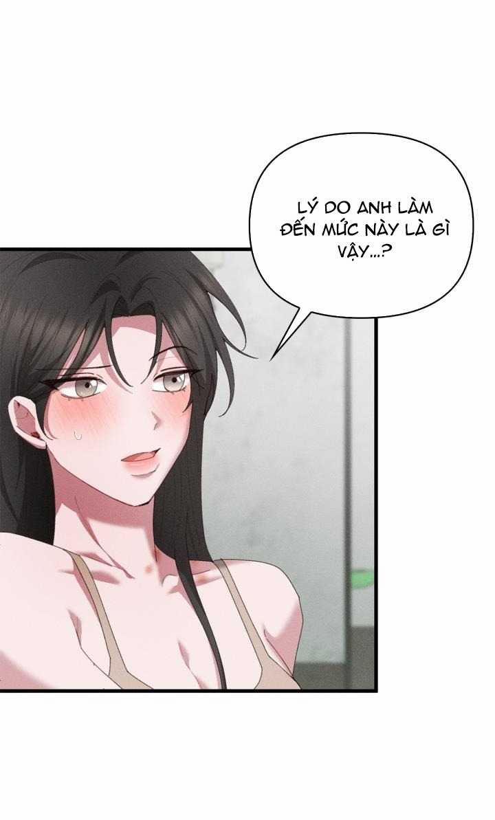 [18+] Nụ Hôn Khát Máu 20.2 trang 33