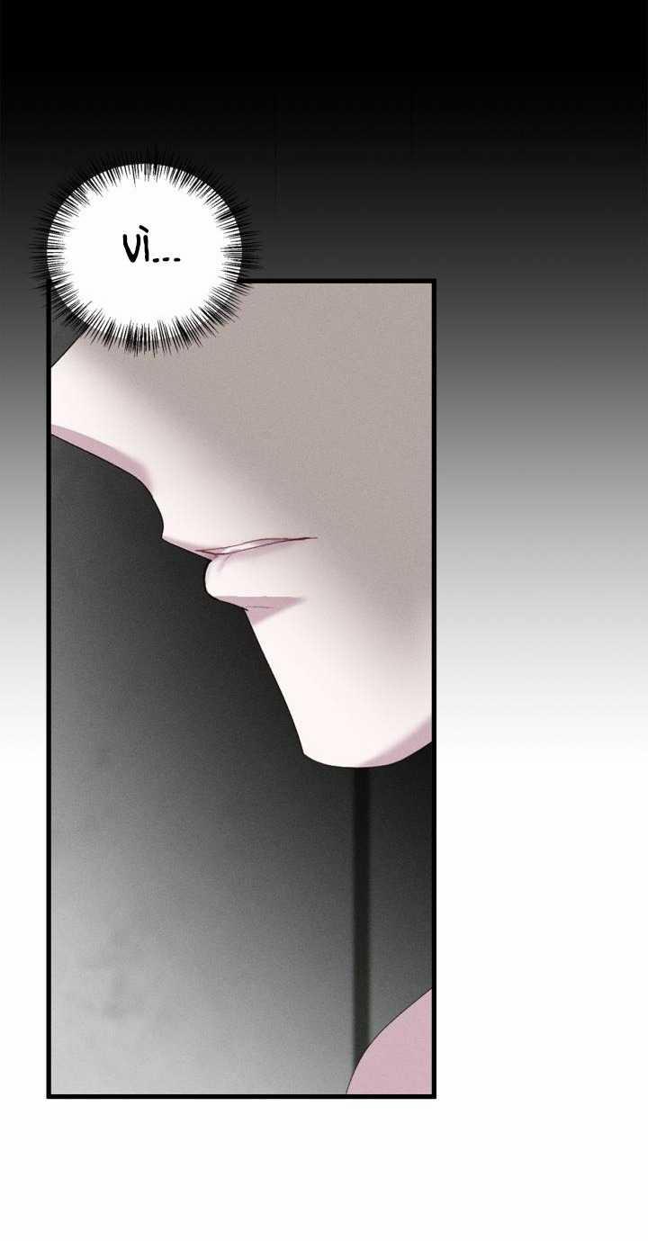 [18+] Nụ Hôn Khát Máu 20.2 trang 36