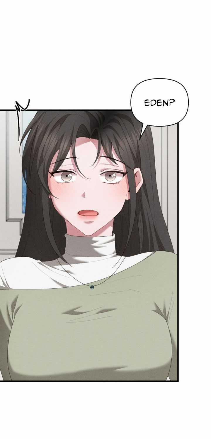 [18+] Nụ Hôn Khát Máu 21.1 trang 10