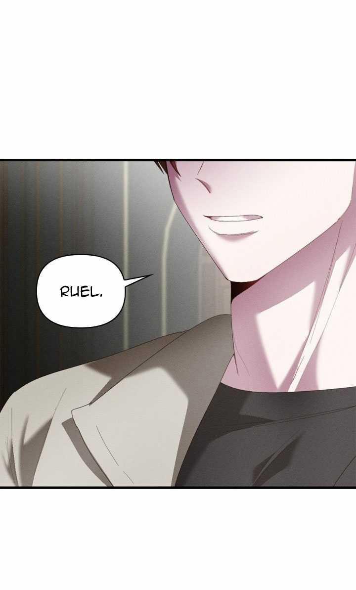 [18+] Nụ Hôn Khát Máu 21.2 trang 0