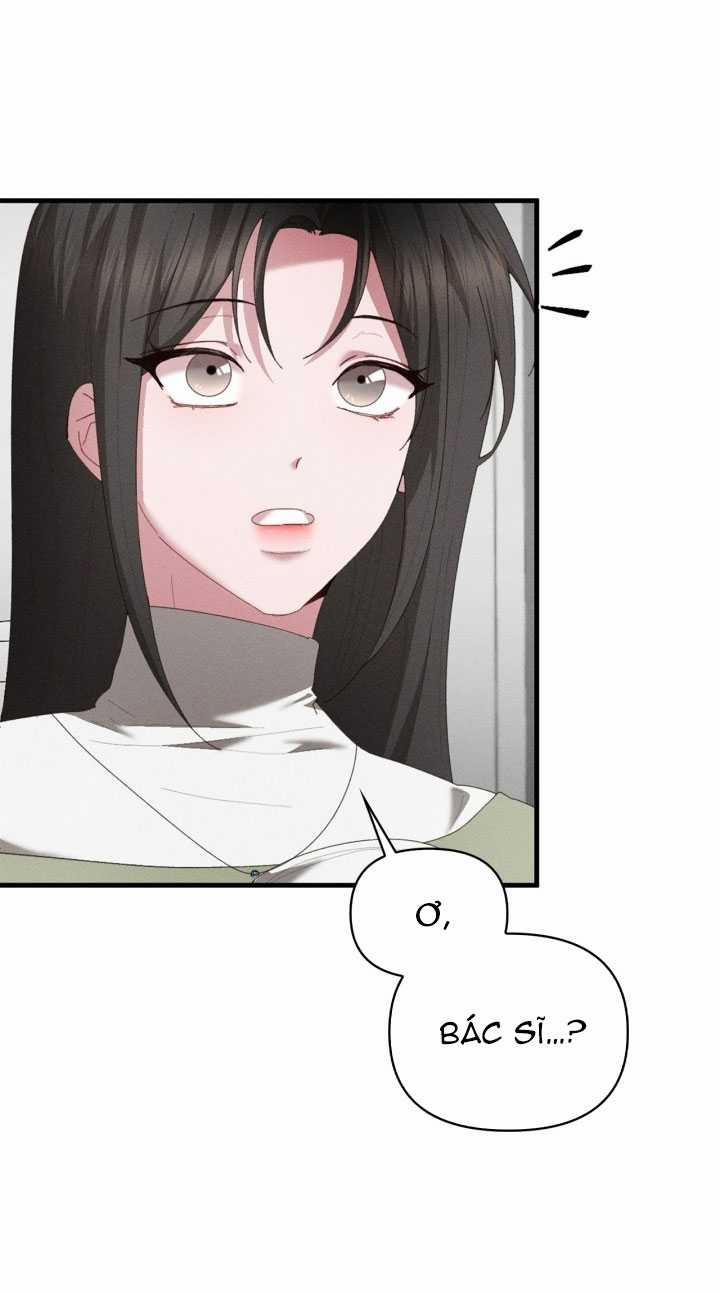 [18+] Nụ Hôn Khát Máu 21.2 trang 20