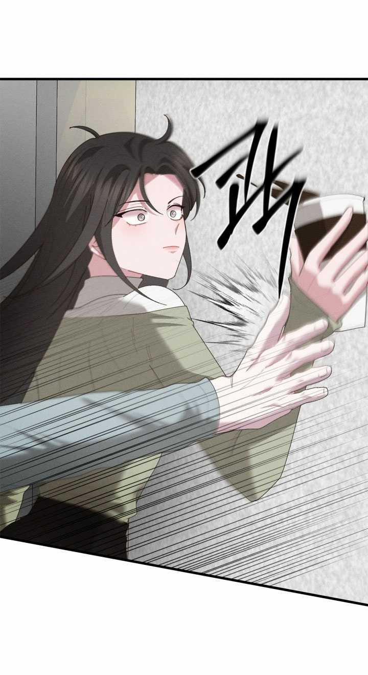 [18+] Nụ Hôn Khát Máu 21.2 trang 25