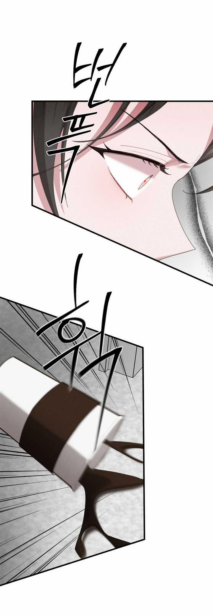 [18+] Nụ Hôn Khát Máu 21.2 trang 26