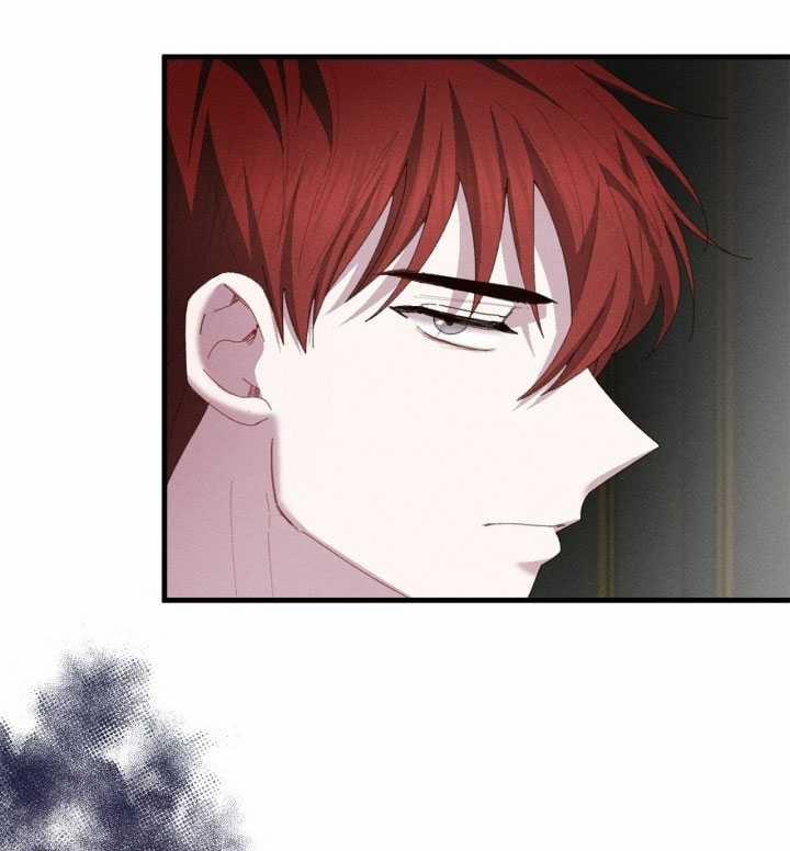 [18+] Nụ Hôn Khát Máu 21.2 trang 5