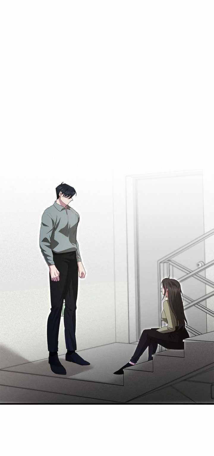 [18+] Nụ Hôn Khát Máu 22.1 trang 0