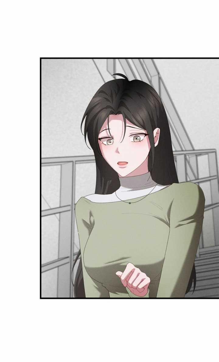 [18+] Nụ Hôn Khát Máu 22.1 trang 14