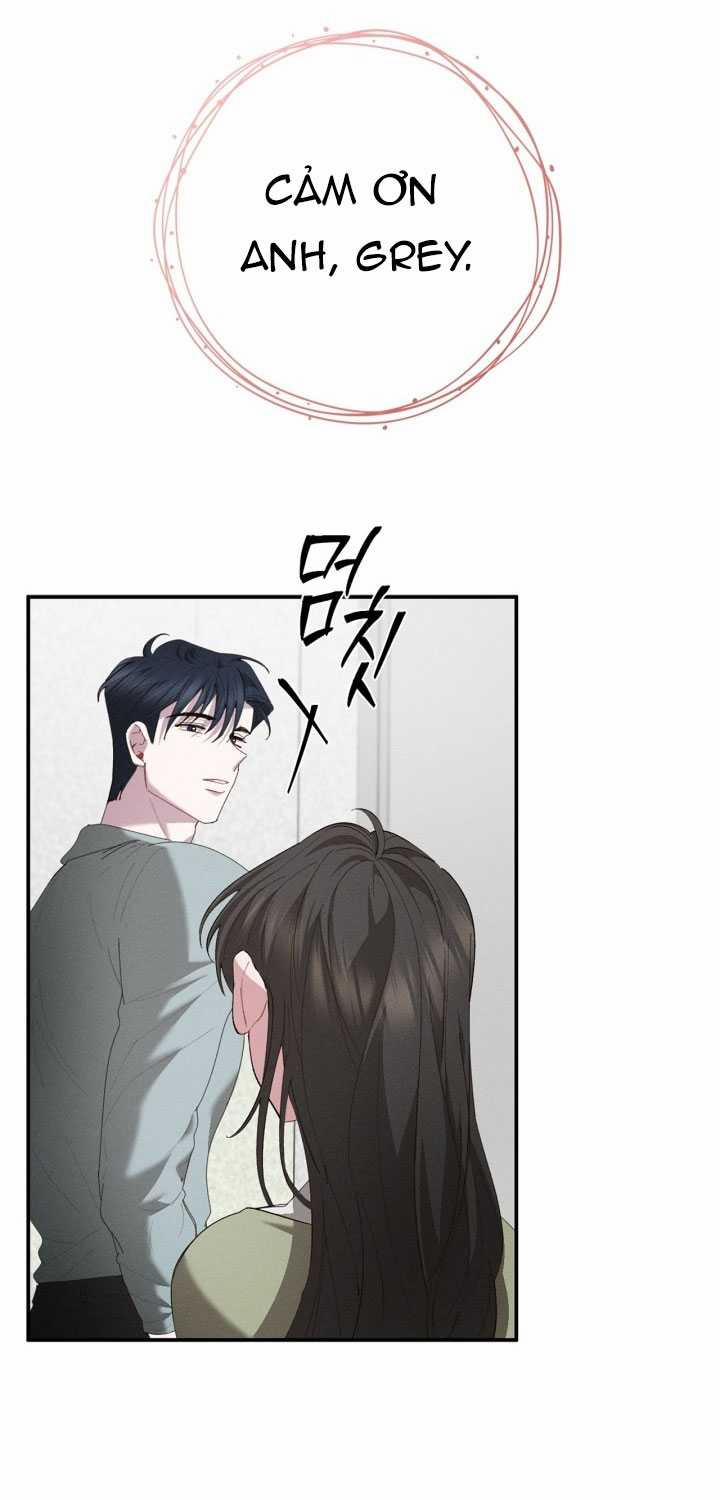 [18+] Nụ Hôn Khát Máu 22.1 trang 15