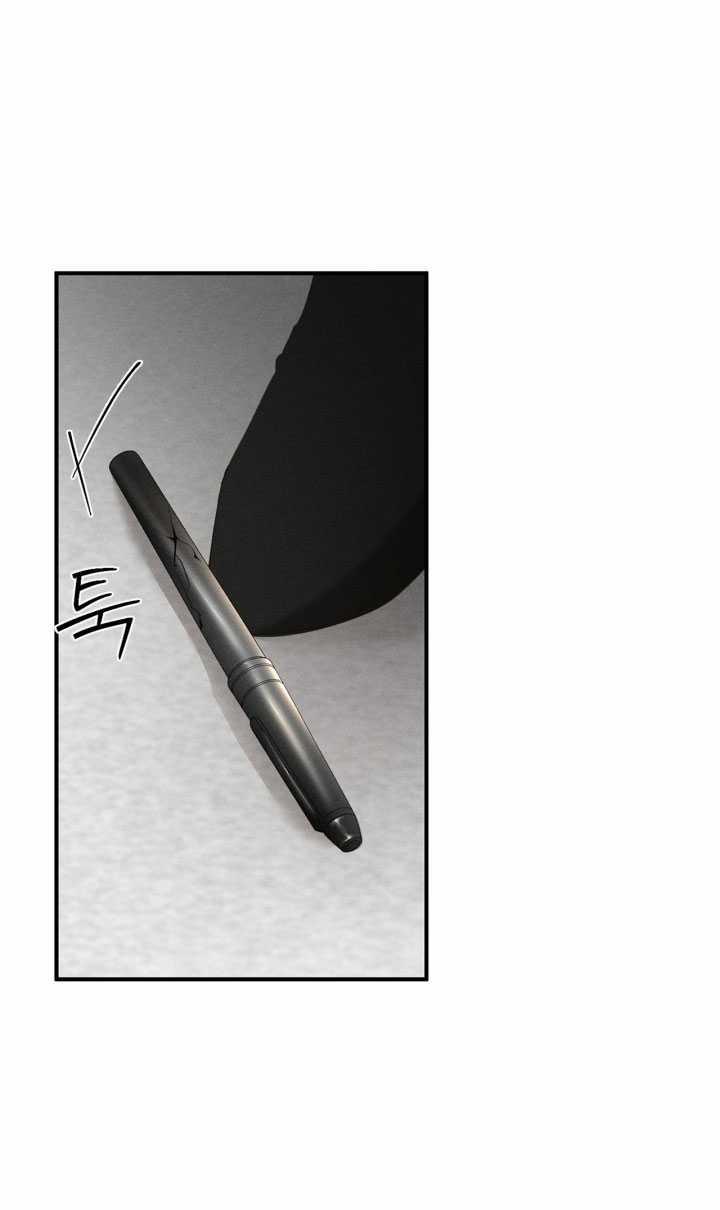 [18+] Nụ Hôn Khát Máu 22.1 trang 22