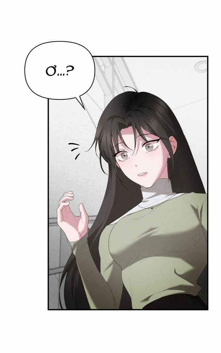 [18+] Nụ Hôn Khát Máu 22.1 trang 23