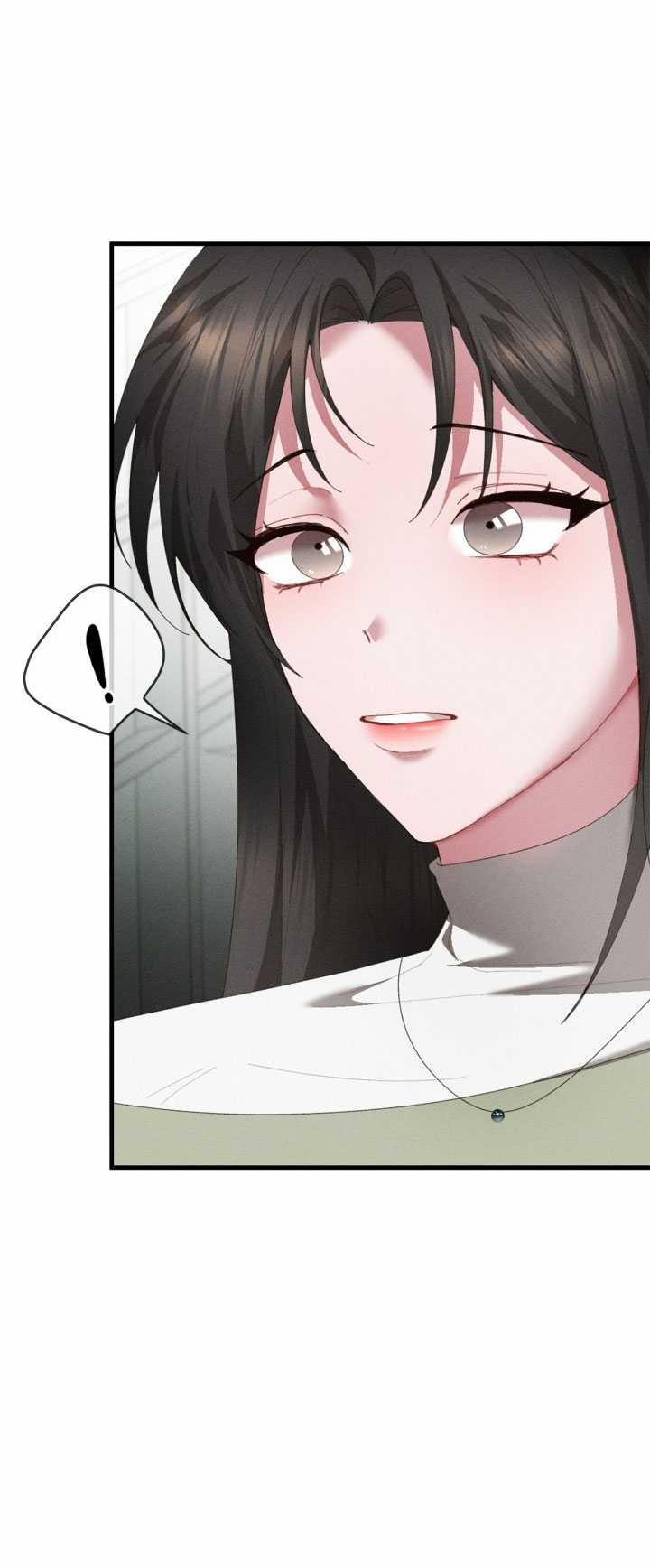 [18+] Nụ Hôn Khát Máu 22.1 trang 9