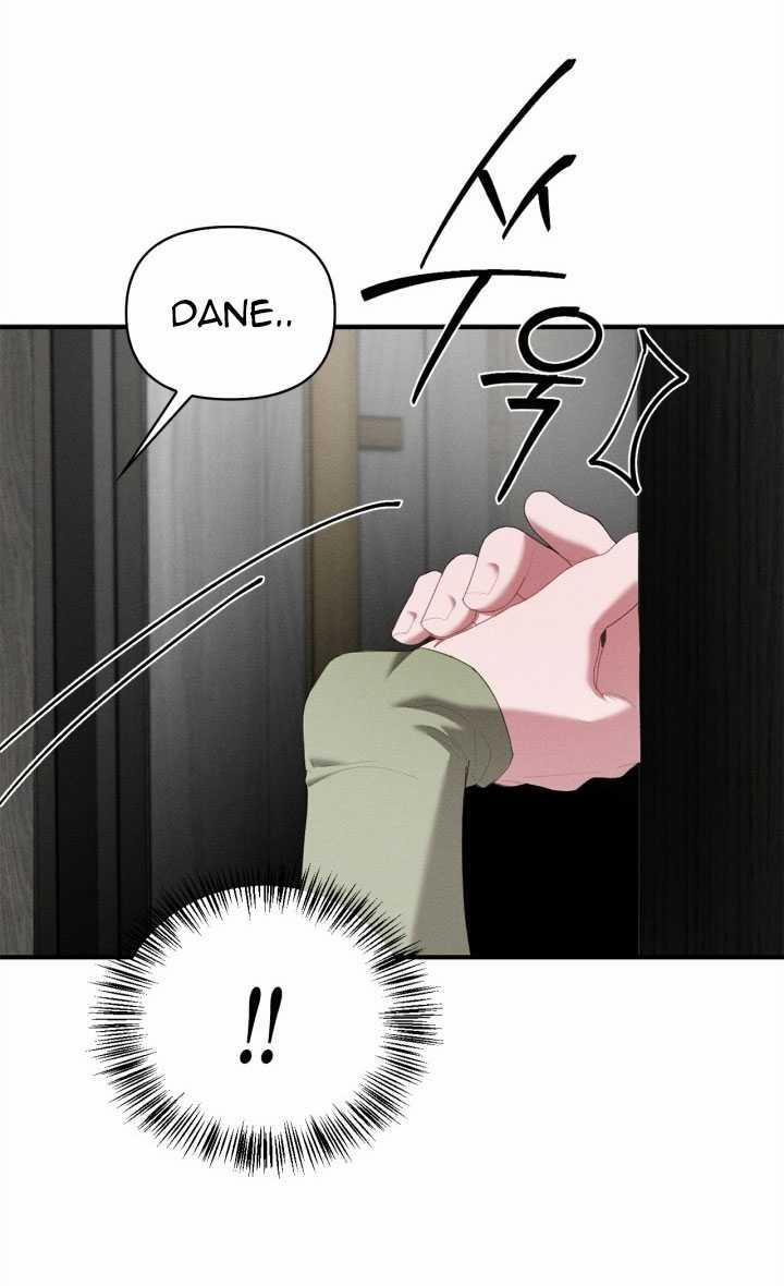 [18+] Nụ Hôn Khát Máu 22.2 trang 0