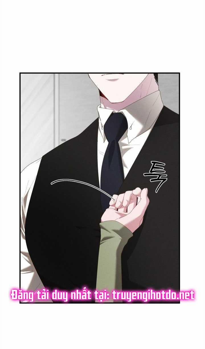 [18+] Nụ Hôn Khát Máu 22.2 trang 1