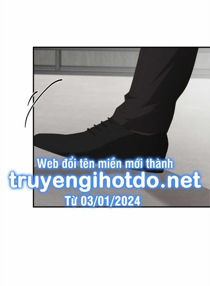 [18+] Nụ Hôn Khát Máu 22.2 trang 37