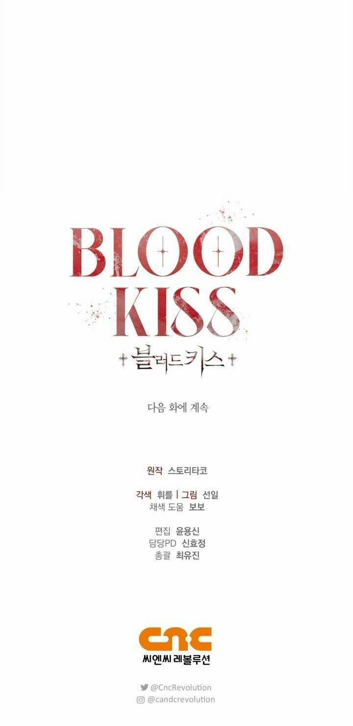 [18+] Nụ Hôn Khát Máu 22.2 trang 41