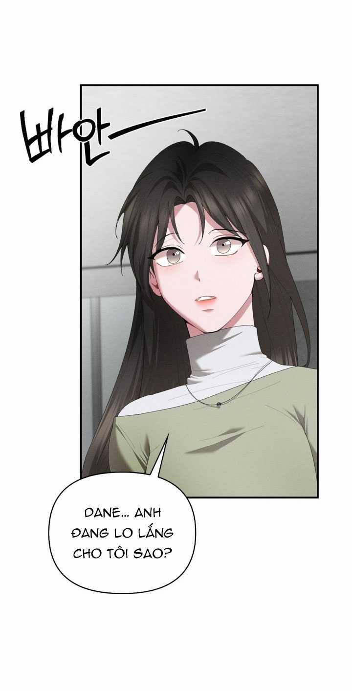 [18+] Nụ Hôn Khát Máu 22.2 trang 9