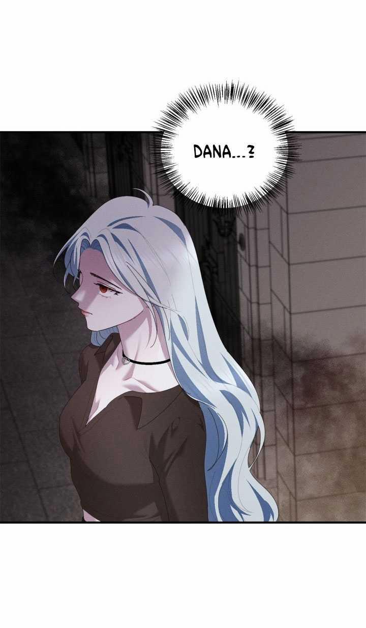 [18+] Nụ Hôn Khát Máu 23.1 trang 19