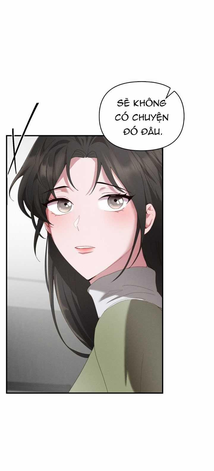 [18+] Nụ Hôn Khát Máu 23.1 trang 8