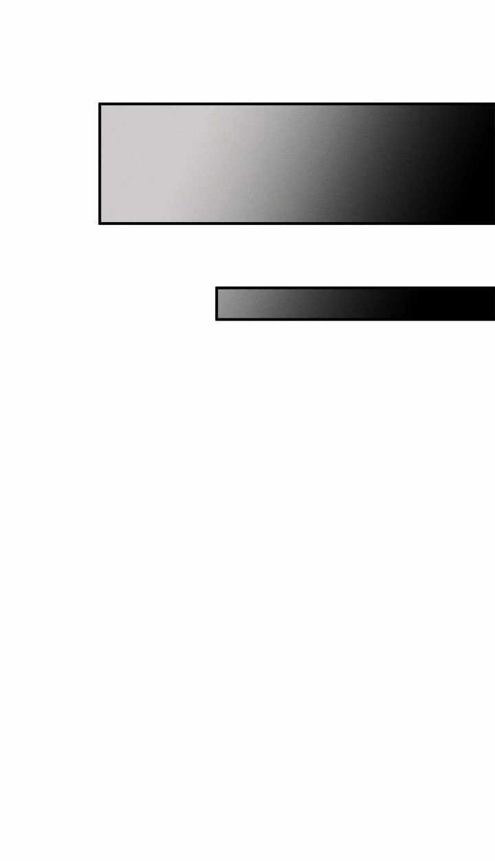 [18+] Nụ Hôn Khát Máu 23.2 trang 26