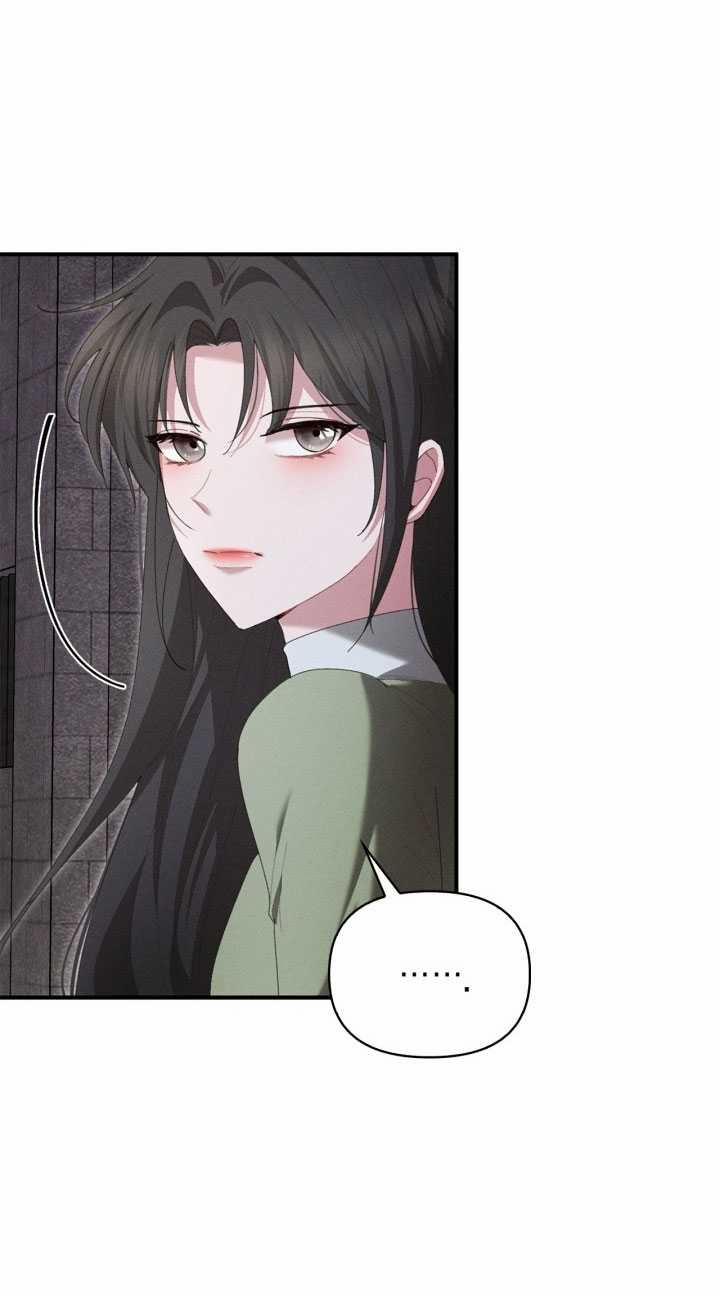 [18+] Nụ Hôn Khát Máu 23.2 trang 40