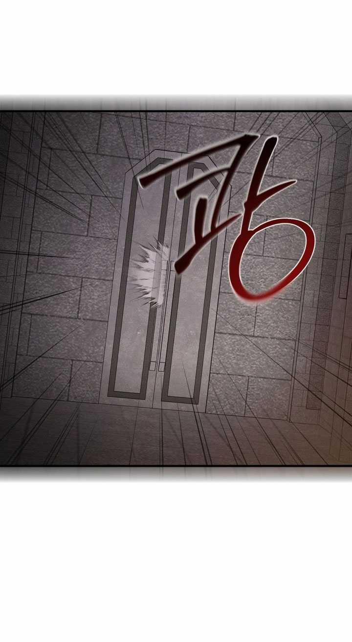 [18+] Nụ Hôn Khát Máu 23.2 trang 41