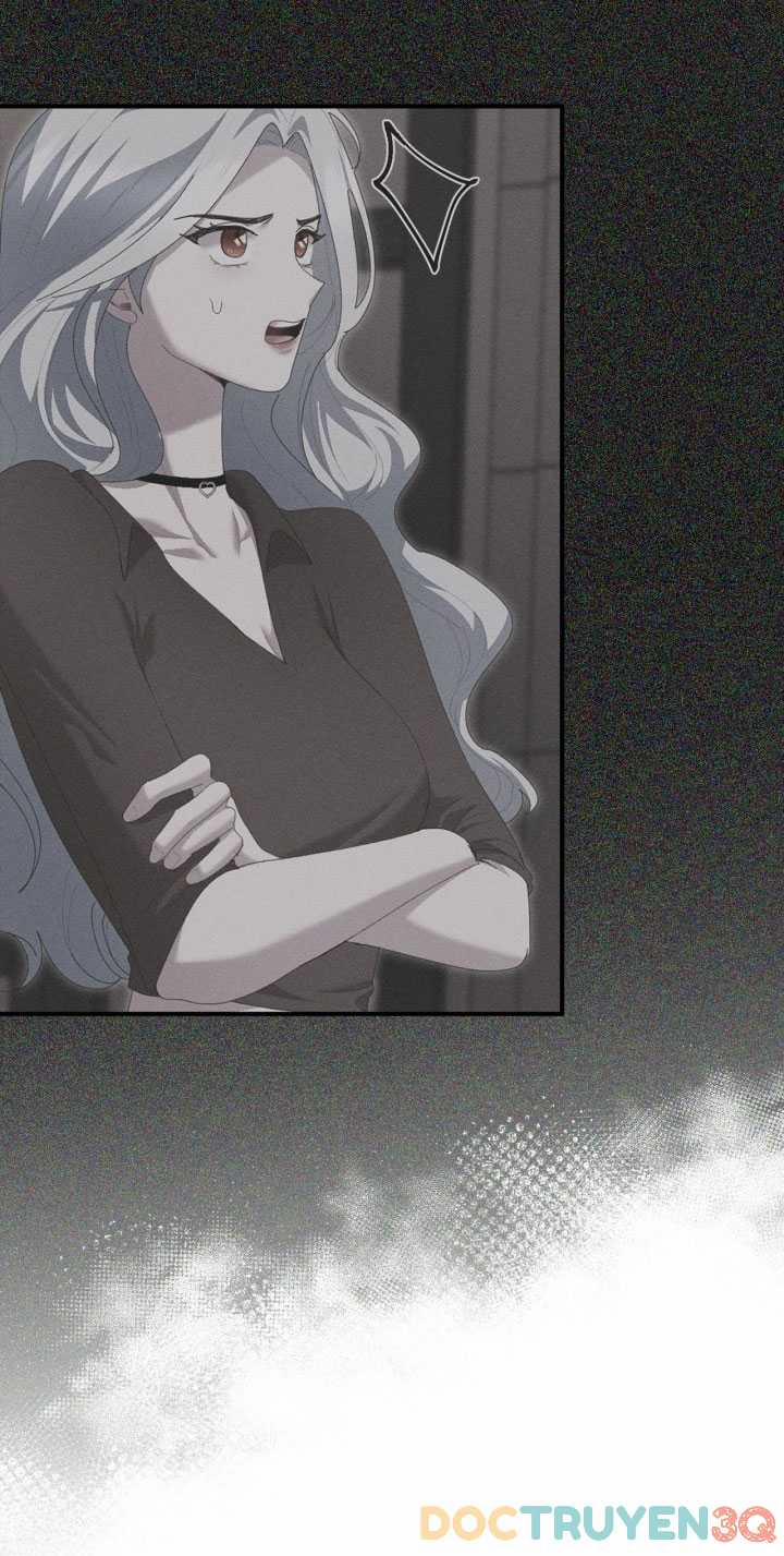 [18+] Nụ Hôn Khát Máu 24.1 trang 10