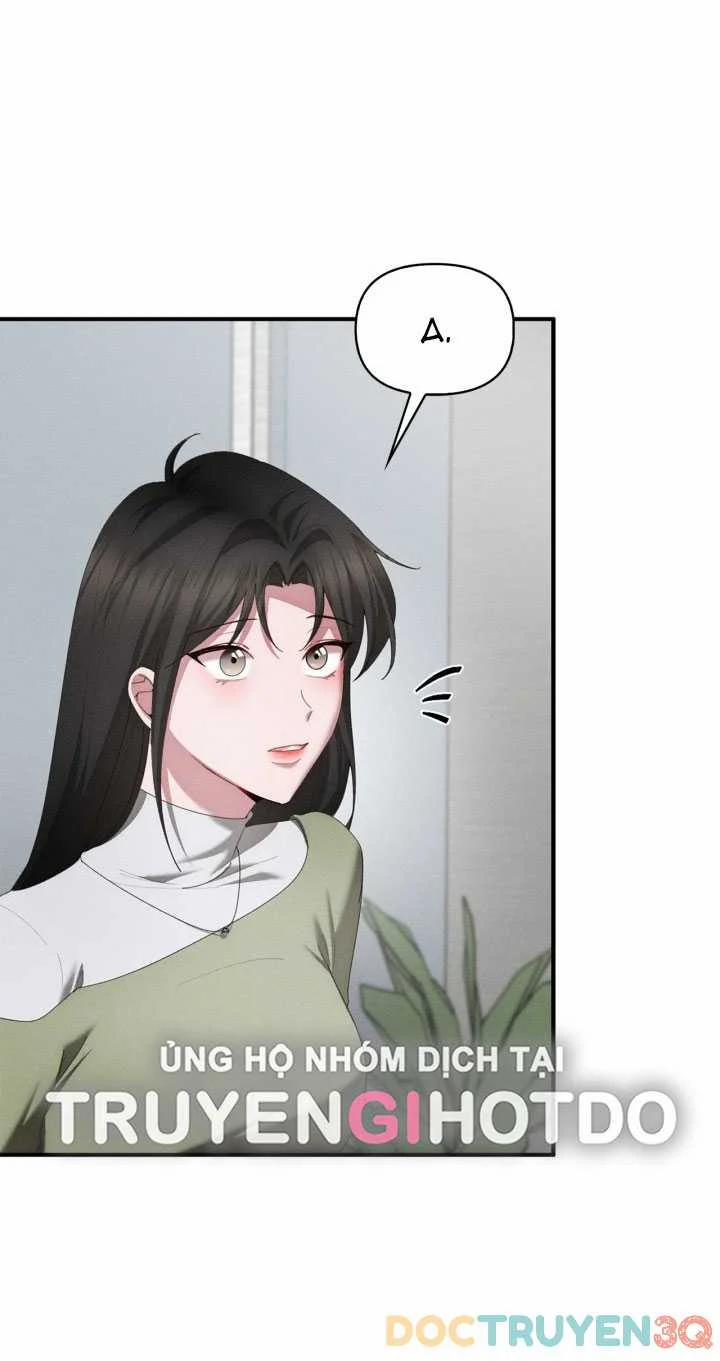 [18+] Nụ Hôn Khát Máu 24.1 trang 13
