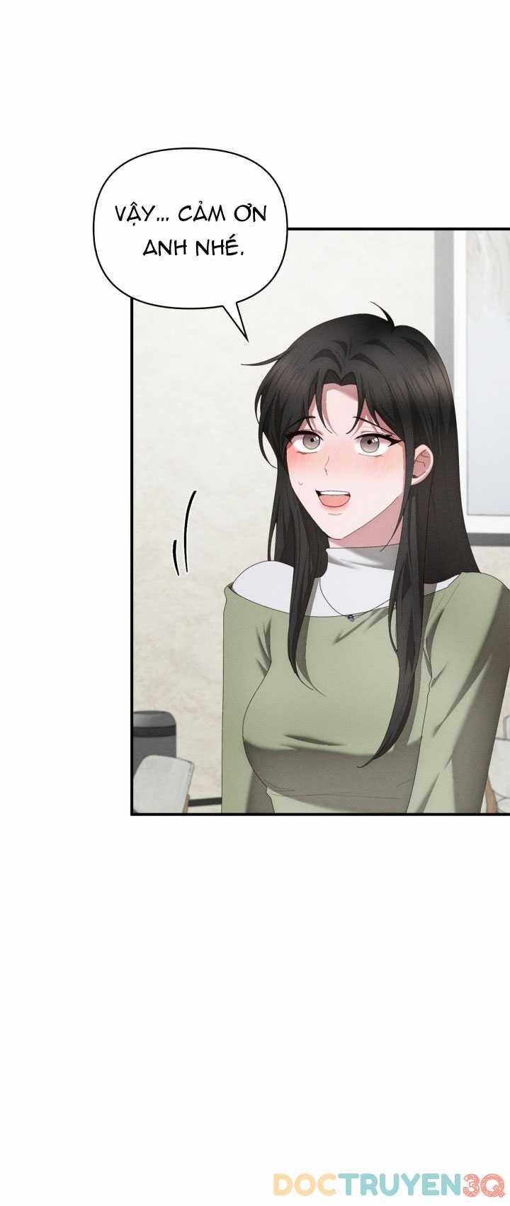 [18+] Nụ Hôn Khát Máu 24.1 trang 24